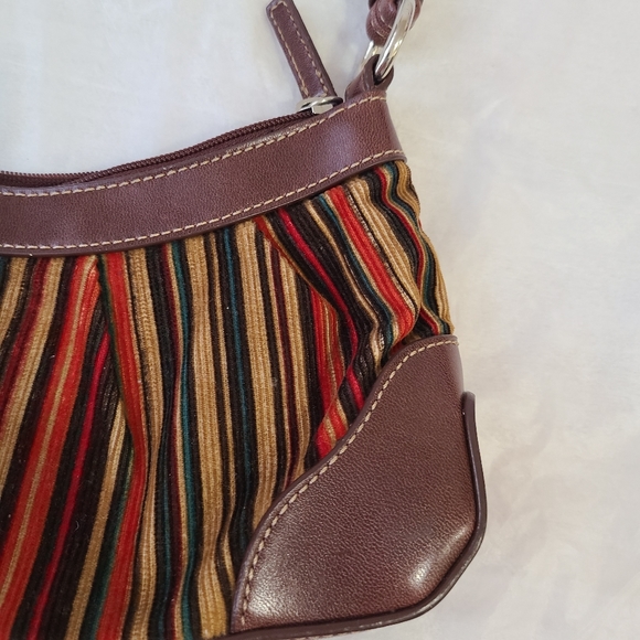 Aldo Women's handbag - Picture 4 of 9